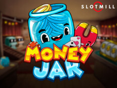 Jackpot party casino unlimited money94